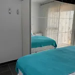 Casa Blanka Bahia Playa Anlage Lejlighed