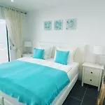 Casa Blanka Bahia Playa Anlage Lejlighed Costa Calma