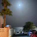 Casa Blanka Bahia Playa Anlage Lejlighed *