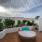 Casa Blanka Bahia Playa Anlage Lejlighed